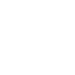 Laneway Seven Logo